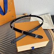 Louis Vuitton Belt LV0054 - 5