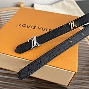Louis Vuitton Belt LV0054 - 4