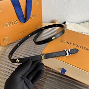 Louis Vuitton Belt LV0054 - 2