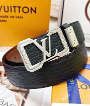 Louis Vuitton Belt LV0064 - 3