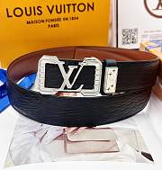 Louis Vuitton Belt LV0064 - 6
