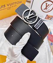 Louis Vuitton Belt LV0070 - 5