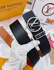 Louis Vuitton Belt LV0070 - 2