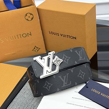 Louis Vuitton Belt LV00082