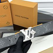 Louis Vuitton Belt LV00082 - 5
