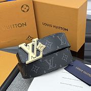 Louis Vuitton Belt LV00083 - 5