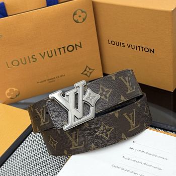 Louis Vuitton Belt LV00084