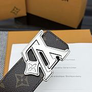 Louis Vuitton Belt LV00084 - 5
