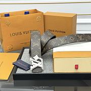 Louis Vuitton Belt LV00084 - 2