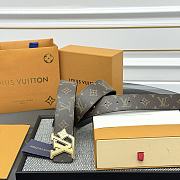 Louis Vuitton Belt LV00085 - 2