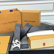 Louis Vuitton Belt LV00086 - 5