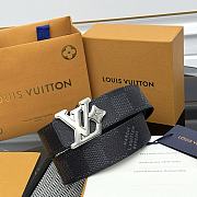 Louis Vuitton Belt LV00086 - 2