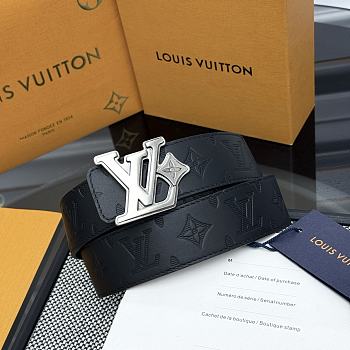 Louis Vuitton Belt LV00088