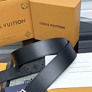 Louis Vuitton Belt LV00088 - 2