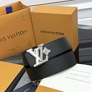 Louis Vuitton Belt LV00090 - 1