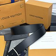 Louis Vuitton Belt LV00090 - 3