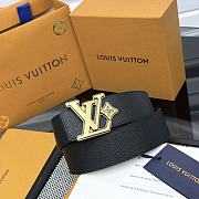 Louis Vuitton Belt LV00091 - 1