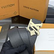 Louis Vuitton Belt LV00091 - 4