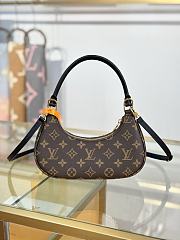 LV Catchy Bag M8870 Size 24x10x6cm - 3