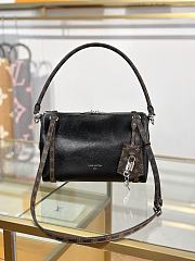 LV Express Bag M4436 Size 26x17x13cm - 6