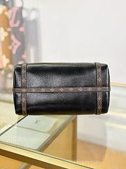 LV Express Bag M4436 Size 26x17x13cm - 2