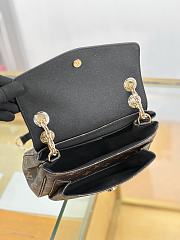 LV Saint Germain Bag M6611 Size 24x17x9cm - 2