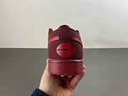 Air Jordan 1 Low SE Valentine's Day (2026) IB7012-600 - 5
