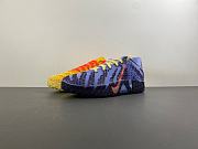 Nike Ja 3 Hustle & Flow HF2794-700 - 1