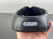 Nike Mind 001 Slide Black Chrome HQ4307-001 - 5