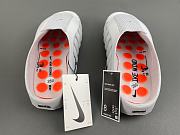 Nike Mind 001 Slide Light Smoke Grey HQ4307-003 - 3