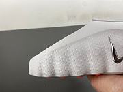 Nike Mind 001 Slide Light Smoke Grey HQ4307-003 - 2