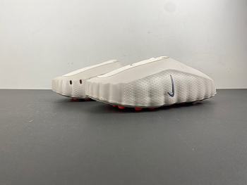 Nike Mind 001 Slide Sail HQ4309-100