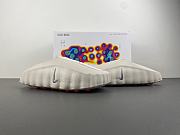 Nike Mind 001 Slide Sail HQ4309-100 - 5