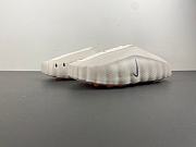 Nike Mind 001 Slide Sail HQ4309-100 - 4