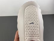 Nike Mind 001 Slide Sail HQ4309-100 - 2