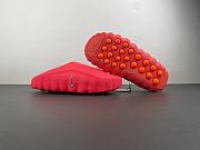 Nike Mind 001 Slide Solar Red HQ4307-600 - 6