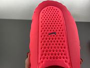 Nike Mind 001 Slide Solar Red HQ4307-600 - 4