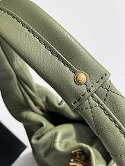 New Release 2026 Chanel 26C Hobo Bag 32*24*12cm - 2