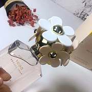 Marc Jacobs Daisy Eau So Fresh Eau de Toilette 75ml for Women - 2