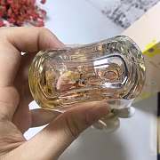 Marc Jacobs Daisy Eau So Fresh Eau de Toilette 75ml for Women - 4