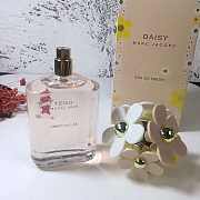 Marc Jacobs Daisy Eau So Fresh Eau de Toilette 75ml for Women - 5
