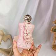 Perfums De Marly Royal Essence Delina Eau De Parfum 75ml for women - 5