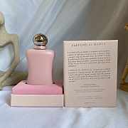 Perfums De Marly Royal Essence Delina Eau De Parfum 75ml for women - 6