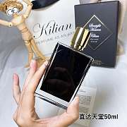 Kilian Straight To Heaven, White Crystal 50ml_Unisex - 2