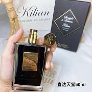 Kilian Straight To Heaven, White Crystal 50ml_Unisex - 3