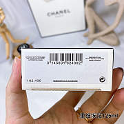 Chanel Paris-Riviera 125 ml_Unisex - 3