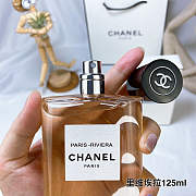 Chanel Paris-Riviera 125 ml_Unisex - 2