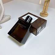 Burberry Hero Parfum Intense 100ml Men - 4