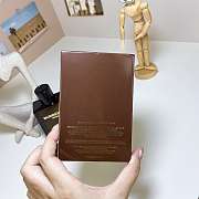 Burberry Hero Parfum Intense 100ml Men - 6