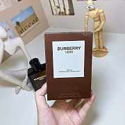 Burberry Hero Parfum Intense 100ml Men - 5